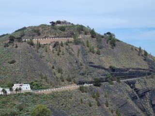 2022-10-GranCan-San_Mateo-51.jpg